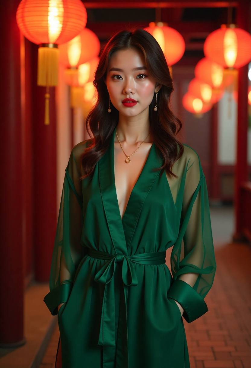 编剧桌上的剧本